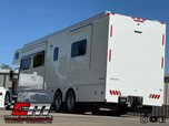 2026 Renegade Classic 45CBF Motorhome Custom Build! 