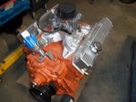FRESH MOPAR 400 BIG BLOCK  for sale $5,000 