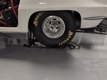 63 Corvette top sportsman  for sale $55,000 