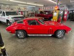 1966 Chevrolet Corvette  for sale $125,000 