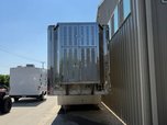 Kentucky 1990 high tech performance trailer   for sale $85,000 