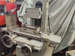Surface Grinder  for sale $1,000 