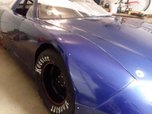 SUPER LATE MODEL COILOVER,QUICKCHANGE TOUR CAR  for sale $10,000 