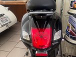 Vespa GTS 300 Super Scooter  for sale $3,800 
