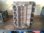 Dart SBF Pro Block  for sale $3,500 