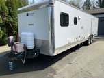 Vintage RVT  for sale $39,000 