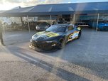2023 Howe TA2 Camaro  for sale $95,000 
