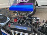 2005 one owner undercover dragster  for sale $10,000 