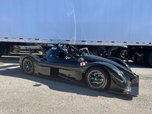 2026 Radical SR3 XXR 1500 "Cup Spec"  for sale $163,000 
