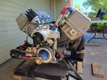 605 HEMI ( 426)  