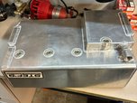 351W Ford Dry Sump/Wet Sump Oil Pan  for sale $750 