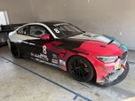 GT4 Factory Race Cars Available for Rent  for sale $6,500 