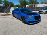 2011 Chrysler 300  for sale $9,800 