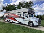 2018 Show Hauler   for sale $385,000 