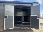 28' HAULMARK EDGE PRO RACE TRAILER DELIVERY OUT OF UTAH!   for sale $40,999 