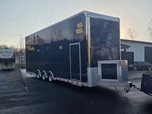 2023 intech 32' stacker  for sale $74,900 
