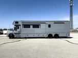 Brand New 2026 Renegade Classic 45CMR 
