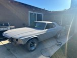 1970 Ford Mustang   for sale $45,000 