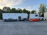 Renagade toter and renagade stacker  for sale $565,000 