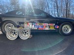 1998 Cobra SuperStock GT/ I J K Automatic  for sale $65,000 
