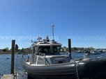 2013 SAFE Boat International - Full Cabin - w/ Trailer  for sale $329,000 