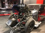 41 Willys   for sale $38,000 