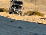 four wheel drive beast Thor Magnitude sv34  for sale $175,000 