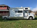 2007 Renegade Sportdeck Toterhome  for sale $125,000 