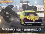 1969 body nostalia funny car operation  for sale $49,500 