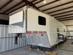 2021 Continental Cargo 41' / !! EXCELLENT !!  for sale $59,950 