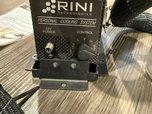 RINI coolshirt, personal cooling system  for sale $6,500 