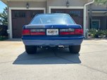1988 Ford Mustang  for sale $19,000 