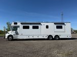 2023 Renegade Classic 45CBF 