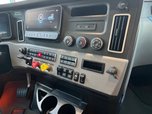 2025 Renegade 45’ Tandem Axle Motorcoach 