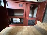 Vintage 44' LQ Race Trailer 2016  for sale $49,000 