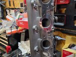 Flotek 315cc heads BBC  for sale $3,200 