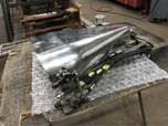 Enderle Buzzard Catcher  for sale $2,200 