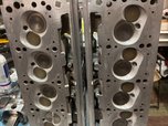 Ford Racing C-3 Top End 9.2” 9.5”  for sale $4,000 