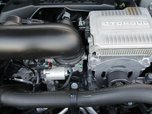Ram Alternator and Etorque System 2023 Bighorn 5.7  for sale $2,000 