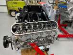 CID 4.5 EFI 4500 top Intake manifold  for sale $1,000 
