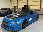 Cope TA2 Mustang  for sale $65,000 