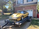 MUST BE SOLD  for sale $9,800 