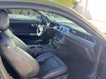 whipple 2018 mustang gt premium  for sale $33,000 
