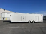 Fusion Custom Trailer (FCT)  for sale $74,500 