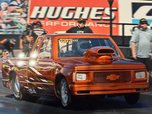 1988 Chevy S-10  for sale $28,500 