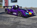 2021 Radical SR10 XX  for sale $105,000 