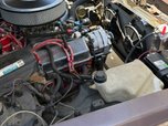 1984 Buick Regal  for sale $13,900 