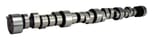 BBC Hyd Roller Camshaft NX279HR-13, by COMP CAMS, Man. Part   for sale $522 