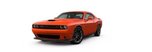 2020 Dodge Challenger  for sale $23,977 