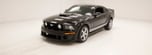 2007 Ford Mustang  for sale $48,500 